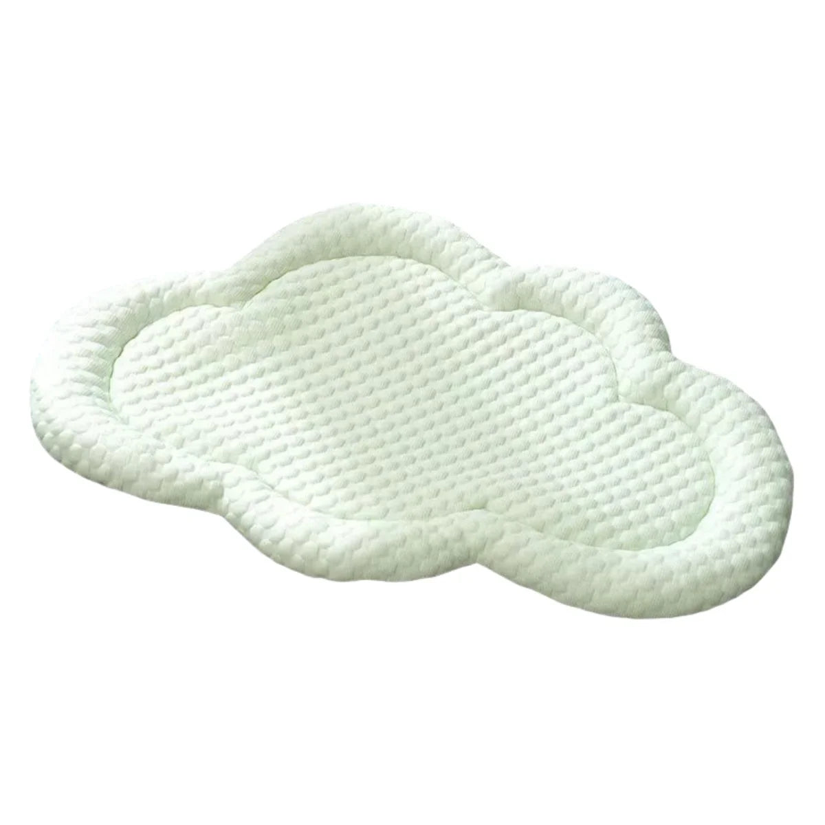 BeiYu Pet Cooling Mat For Dogs Summer Kennel Sofa Bed