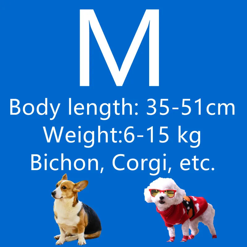 Portable Pet Drying Bag For Grooming Dogs And Cats