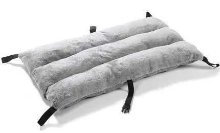 NIU DU RUI Breathable Foldable Dog Bed For Dogs Camping