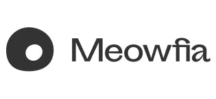 Cat Cave Premium Felt Cat Bed Indoor Cats Merino Wool