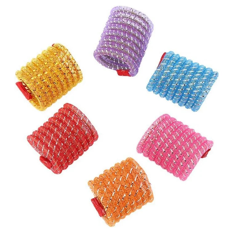 Interactive Cat Chew Toys for Playful Cats and Kittens