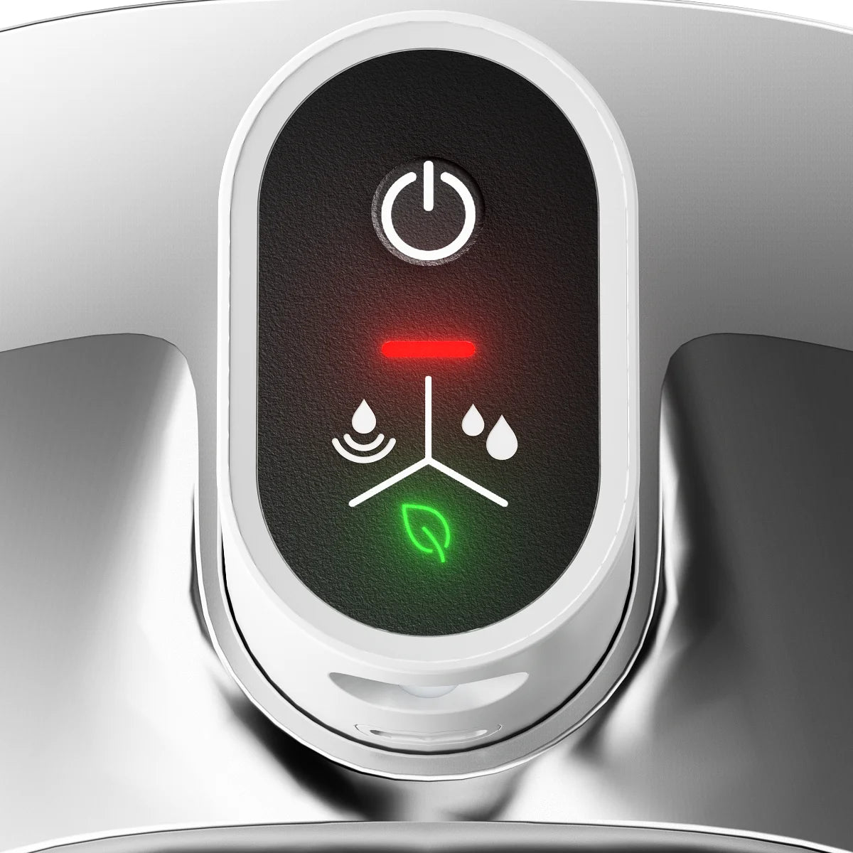 APETDOLA Wireless Cat And Dog Water Fountain With Auto Sensor