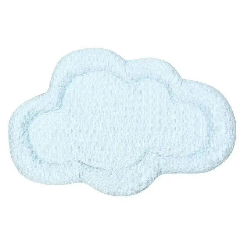 BeiYu Pet Cooling Mat For Dogs Summer Kennel Sofa Bed