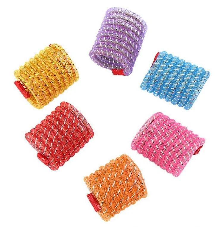 Interactive Plastic Cat Chew Toy to Keep Kittens Engaged