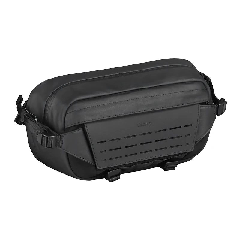 Ulanzi AB02 TAI Outdoor Photography Sling Bag for Camera Accessories