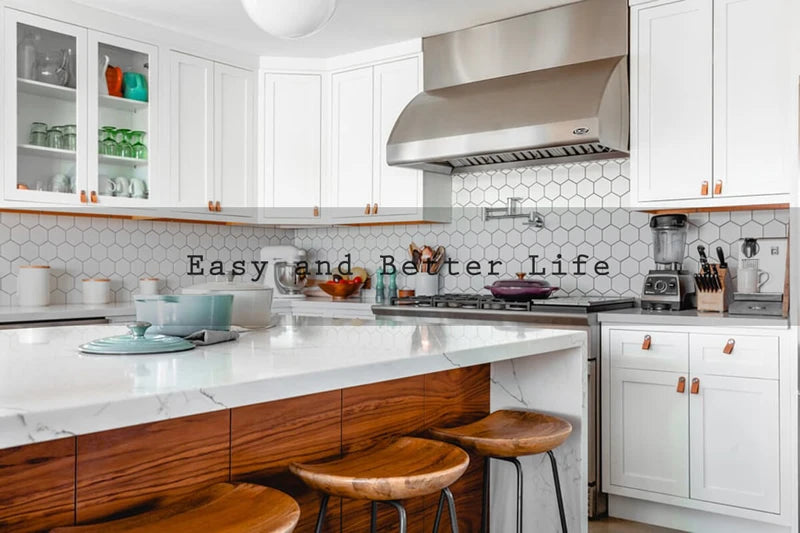 Rhinestone Diamante Dog Cat Collar Necklace Crystal Bling