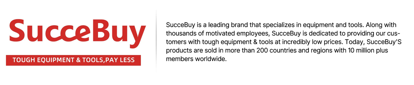 SucceBuy Weatherproof Outdoor Cat House Feral Shelter Two Story Balcony