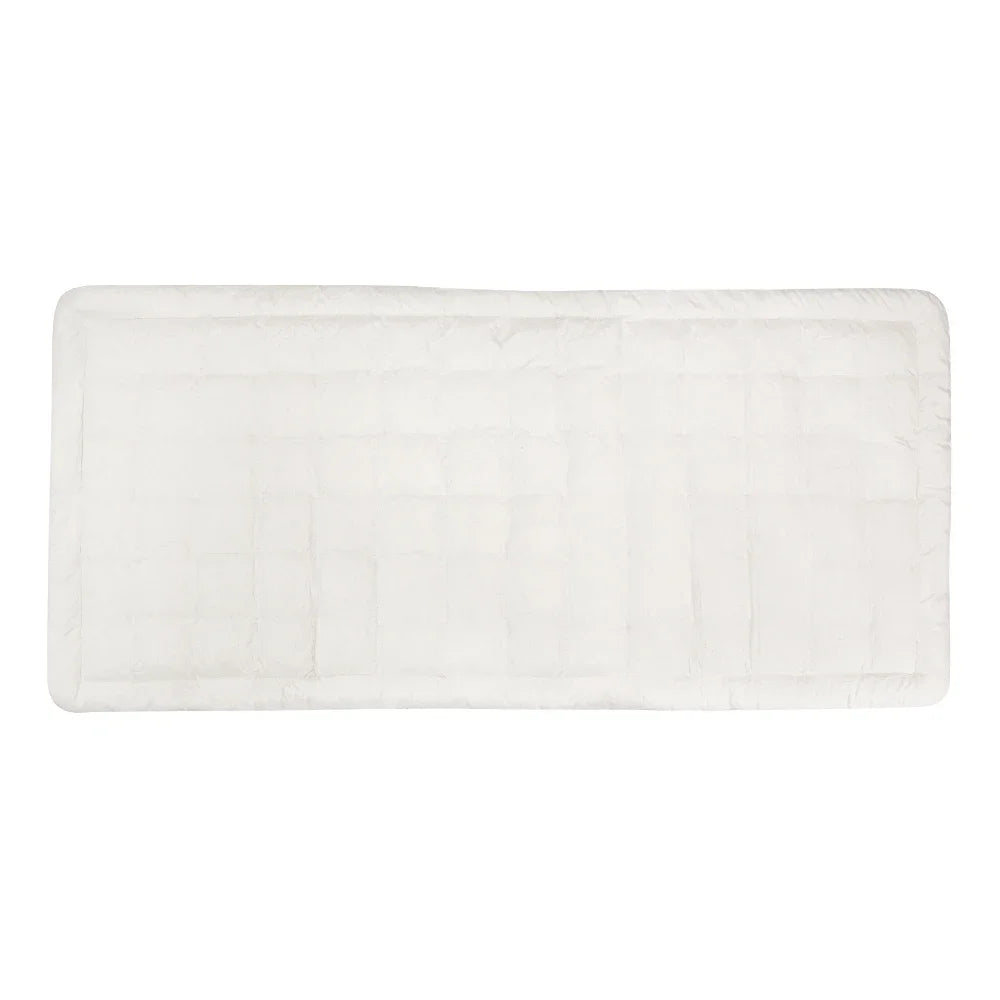Dog Bed Warm Mat Washable Anti Slip Car Seat Cover