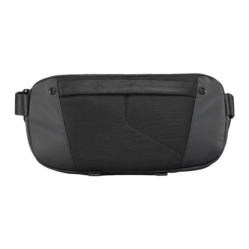 Ulanzi AB02 TAI Outdoor Photography Sling Bag for Camera Accessories