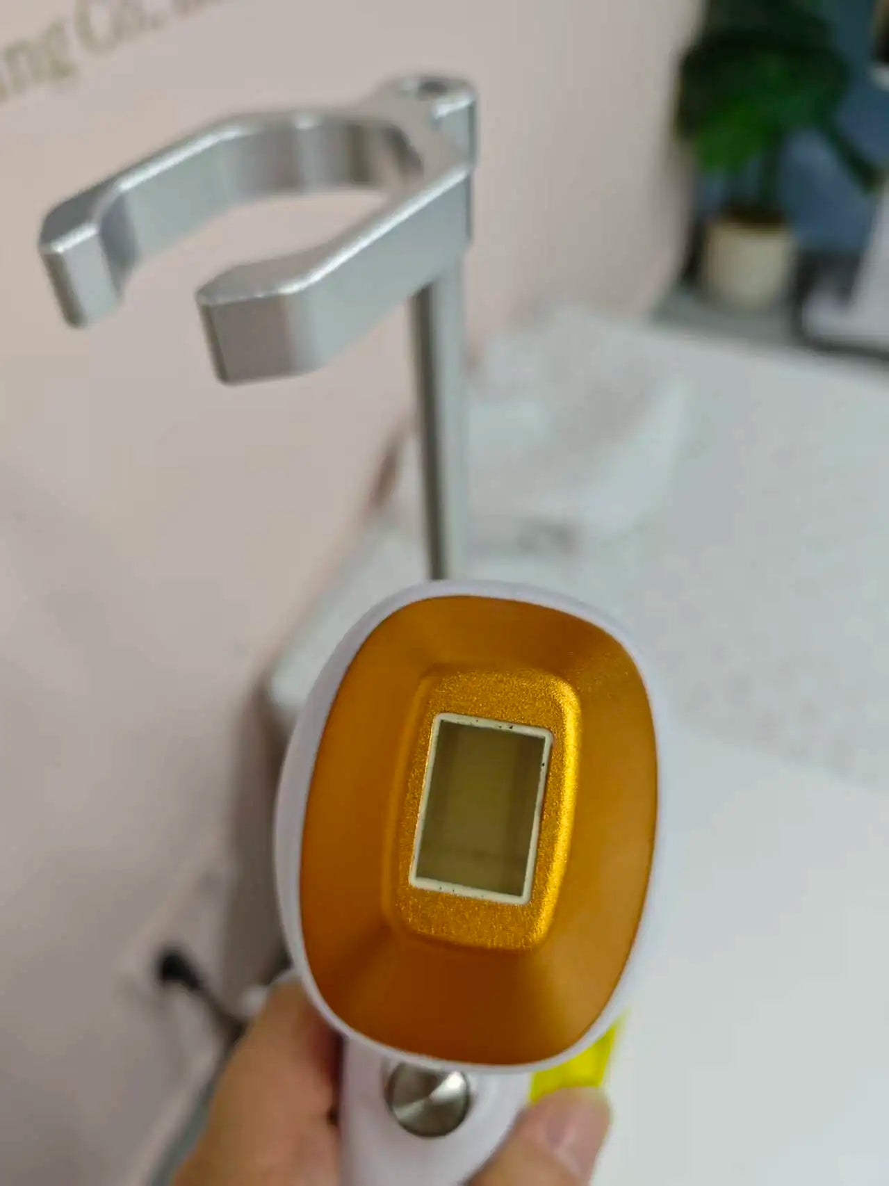 TAIXL Myoslim 4000W Ice Titanium Diode Laser Hair Removal Machine 808 755 1064nm