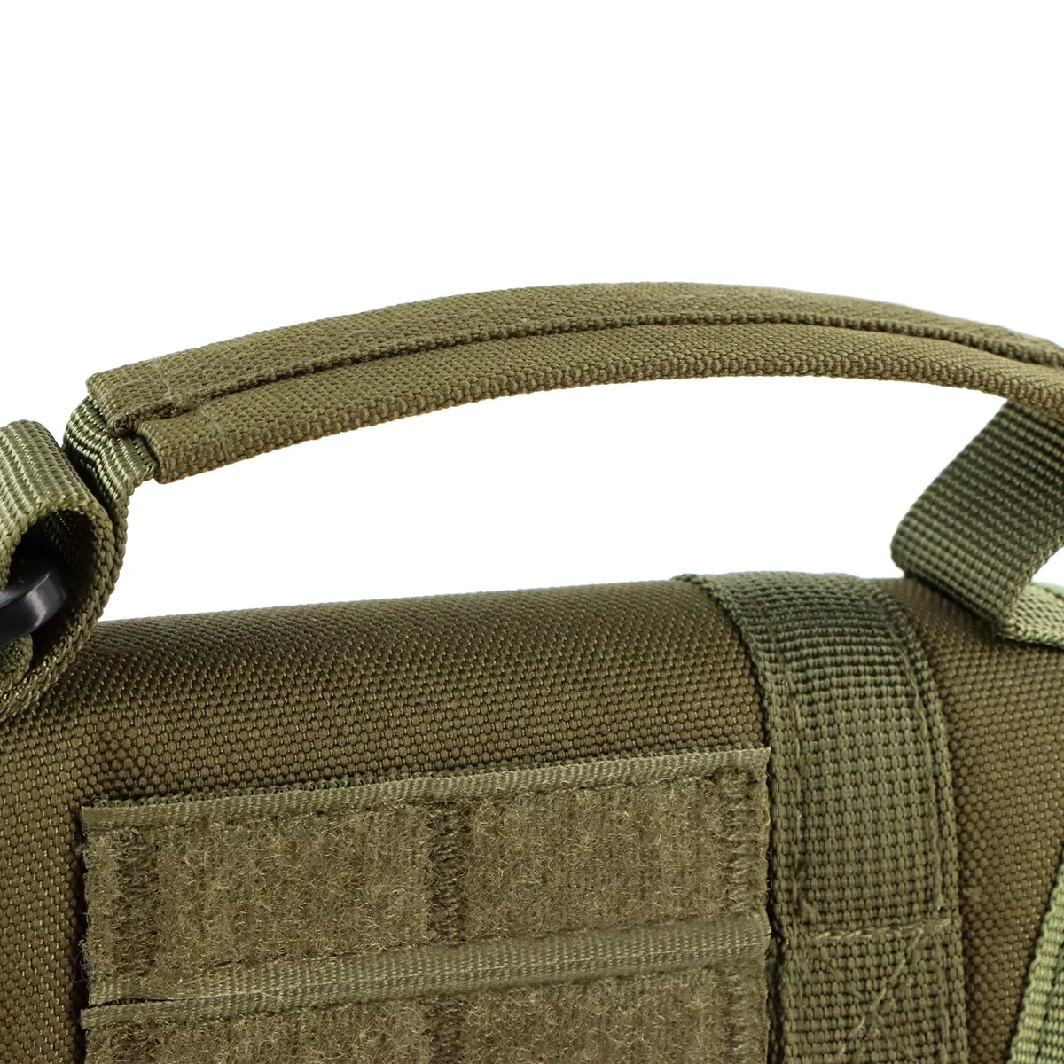 PETRAVEL Tactical Cat Harness Vest and Leash Set for Walking