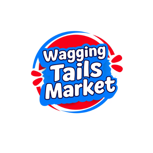 Wagging Tails Market